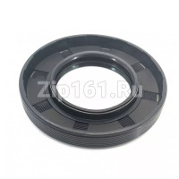 Сальник 40x72x10/11.5 HAIER 0020300340 Италия