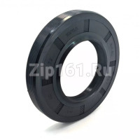 Сальник 40x72x10/11.5 HAIER 0020300340 Италия