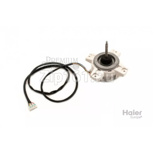 Внешний мотор Haier A0010403322A