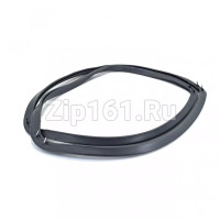 Уплотнитель двери духового шкафа  DG97-00019E