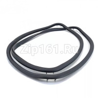 Уплотнитель двери духового шкафа  DG97-00019E