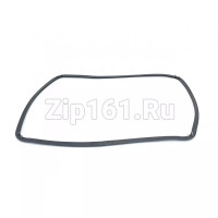 Уплотнитель двери духового шкафа  DG97-00019E