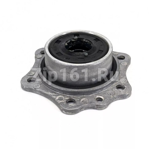 Суппорт в сборе стиральной машины Midea 12338100001741