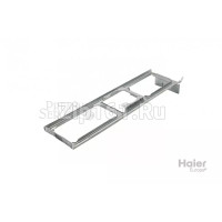 Кронштейн для двигателя вентилятора Haier A001A1101068