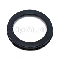 Прокладка шнека   10003446