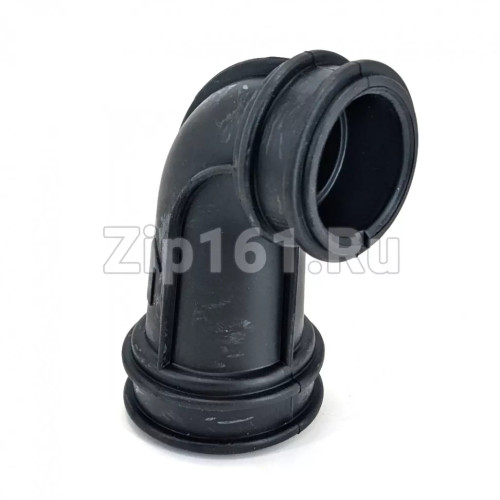 Патрубок посудомоечной машины Midea 12676000006515