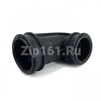 Патрубок посудомоечной машины Midea 12676000006515