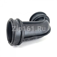 Патрубок посудомоечной машины Midea 12676000006515