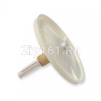 Шестерня большая к кухонным комбайнам Moulinex AT4, AT5, ATY MS-5966354