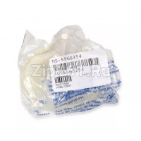 Шестерня большая к кухонным комбайнам Moulinex AT4, AT5, ATY MS-5966354