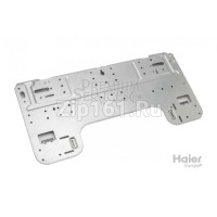 Планка для монтажа Haier A0010101275 Планка для монтажа Haier A0010101275