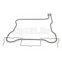 Тэн духовки Sahterm 1000 Вт Indesit C00526531 Тэн духовки Sahterm 1000 Вт Indesit C00526531
