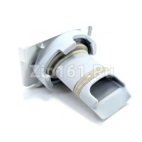 Коллектор для сбора накипи к утюгам Tefal CS-00128907