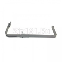 Труба подачи воды к разбрызгивателю Midea 12176000009452