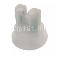 Датчик мутности воды Whirlpool 482000032666