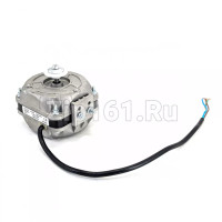 Микродвигатель 5Вт YZF13-5 5/33W 0.18/0.20A 1300r/min