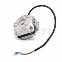 Микродвигатель 5Вт YZF13-5 5/33W 0.18/0.20A 1300r/min