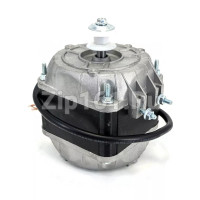 Микродвигатель 25Вт YZF40-25 25/90W 0.65/0.70A 1300r/min Микродвигатель 25Вт YZF40-25 25/90W 0.65/0.70A 1300r/min