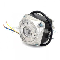 Микродвигатель 25Вт YZF40-25 25/90W 0.65/0.70A 1300r/min Микродвигатель 25Вт YZF40-25 25/90W 0.65/0.70A 1300r/min