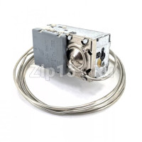 Термостат WDF29A-K 0,8м холодильника Атлант 908081829756