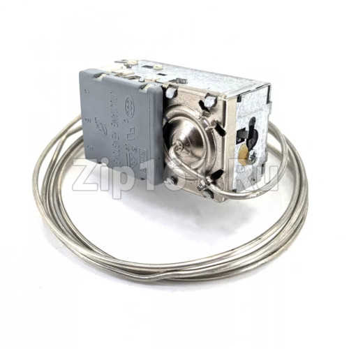 Термостат WDF29A-K 0,8м холодильника Атлант 908081829756