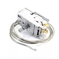 Термостат WDF29A-K 0,8м холодильника Атлант 908081829756