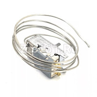 Термостат WDF29A-K 0,8м холодильника Атлант 908081829756