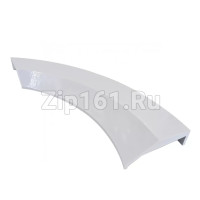 Ручка люка стиральной машины Gorenje 333855