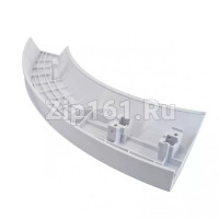 Ручка люка стиральной машины Gorenje 333855