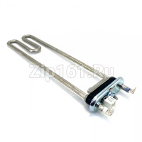 ТЭН 2000W L=279 c датчиком 4.8kOm Атлант 903468420120