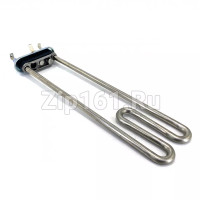 ТЭН 2000W L=279 c датчиком 4.8kOm Атлант 903468420120