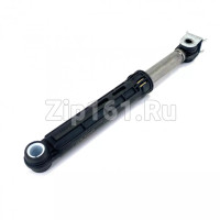 Амортизатор стиральной машины Атлант 908092002883