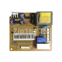 Плата холодильника  DA41-00010A