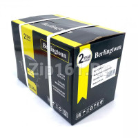 Компрессор Berlingtoun MX-ADW110 (R134, 240Вт при -23С) Компрессор Berlingtoun MX-ADW110 (R134, 240Вт при -23С)