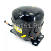 Компрессор Berlingtoun MX-ADW110 (R134, 240Вт при -23С) Компрессор Berlingtoun MX-ADW110 (R134, 240Вт при -23С)