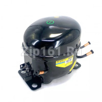Компрессор Berlingtoun MX-ADW110 (R134, 240Вт при -23С) Компрессор Berlingtoun MX-ADW110 (R134, 240Вт при -23С)