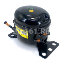Компрессор Berlingtoun L-QD35HG (R134, 90Вт при -23С)