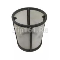 Фильтр сетка посудомоечной машины Midea 12176000003676