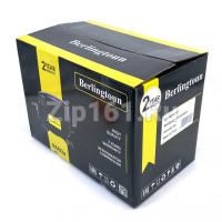 Компрессор Berlingtoun MQ-QD142YG (R600, 240Вт при -23С)