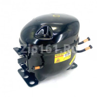 Компрессор Berlingtoun MQ-QD142YG (R600, 240Вт при -23С)