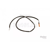 Температурный датчик Haier 0010450196