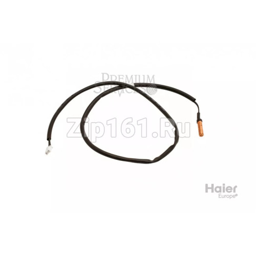 Температурный датчик Haier 0010450196