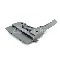 Пластиковая ручка подъёмного механизма правая посудомоечной машине Gorenje 26142