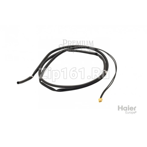 Термистор окружающей среды, внешний Haier 0010451514 Термистор окружающей среды, внешний Haier 0010451514