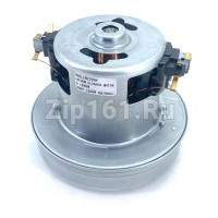 Двигатель пылесоса Berlingtoun H-112мм, D-130мм,  D 1200W