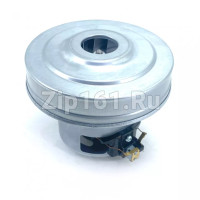 Двигатель пылесоса Berlingtoun H-112мм, D-130мм,  D 1200W