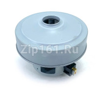 Двигатель пылесоса Berlingtoun H-116мм, D-135мм, 2000W  VCM-M10GU
