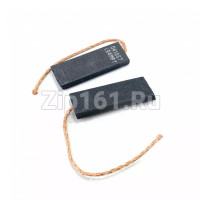 Щетки угольные (5x13.5x40) - 2шт 0410E7 L94MF7/0410B L94MF7