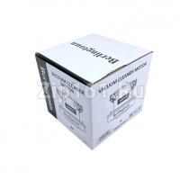 Двигатель пылесоса Berlingtoun H-115мм, D-130мм, 2000W  PF2000W