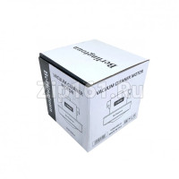 Двигатель пылесоса Berlingtoun H-121мм, D-137мм, 1400W VCM1400-H Двигатель пылесоса Berlingtoun H-121мм, D-137мм, 1400W VCM1400-H